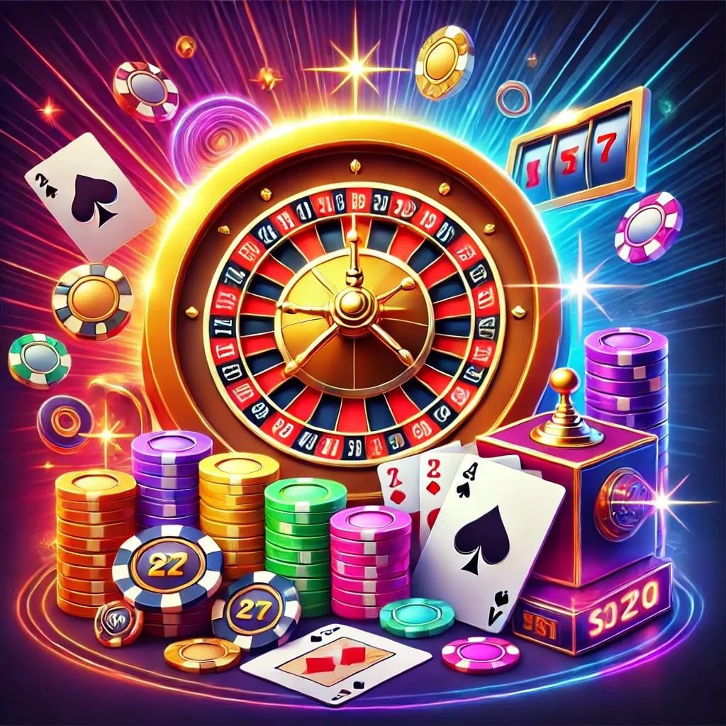 dhaka7 game