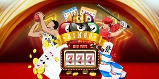 dhaka7 game