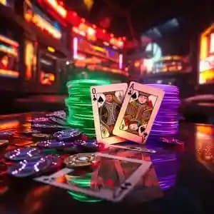 dhaka7 game