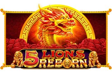dhaka7 game