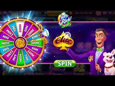 dhaka7 game