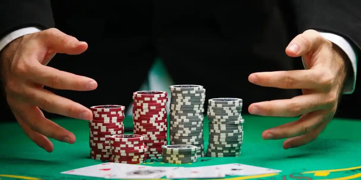 dhaka7 game