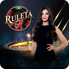 dhaka7 game